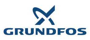 grundfos-λογότυπο